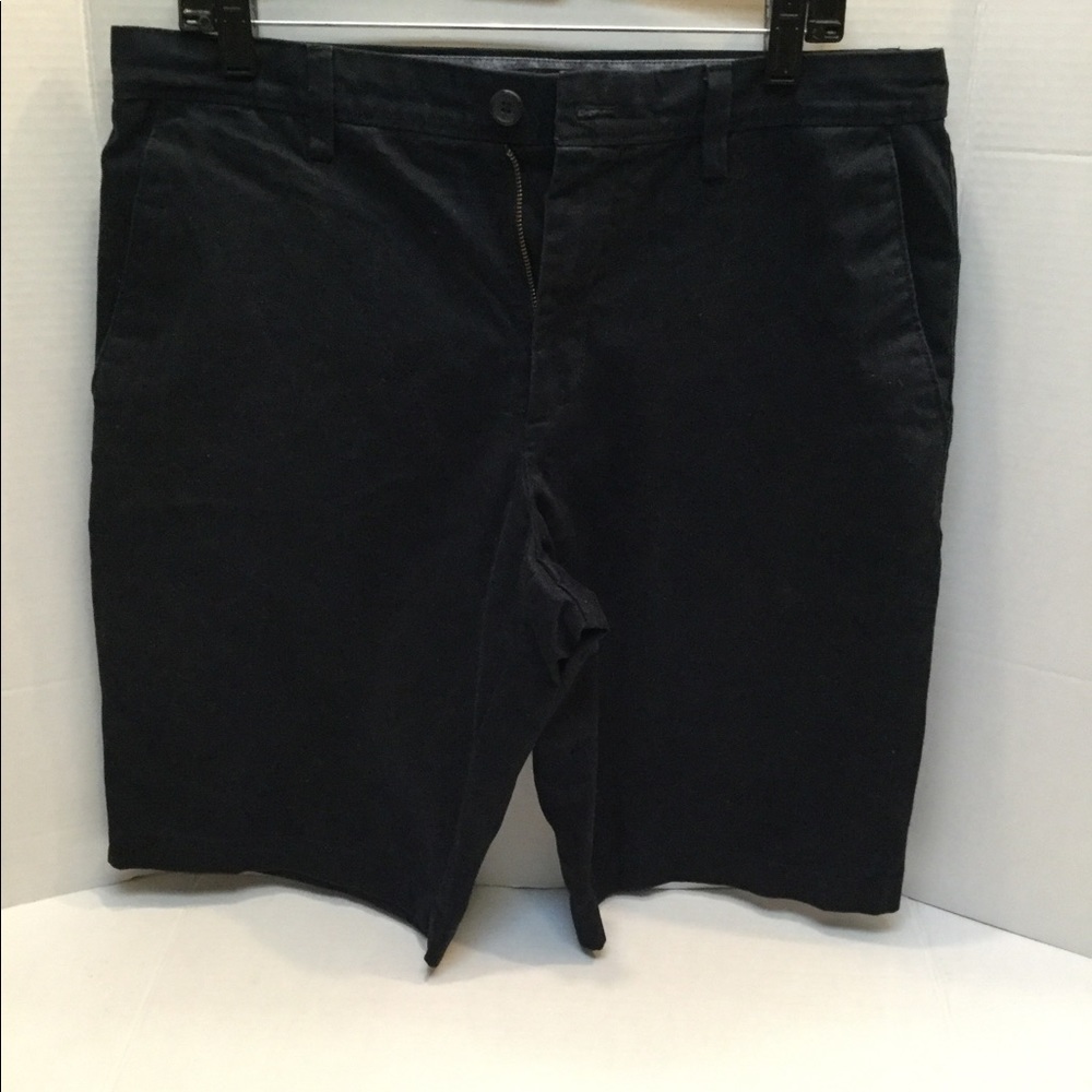 Banana Republic Emerson Shorts